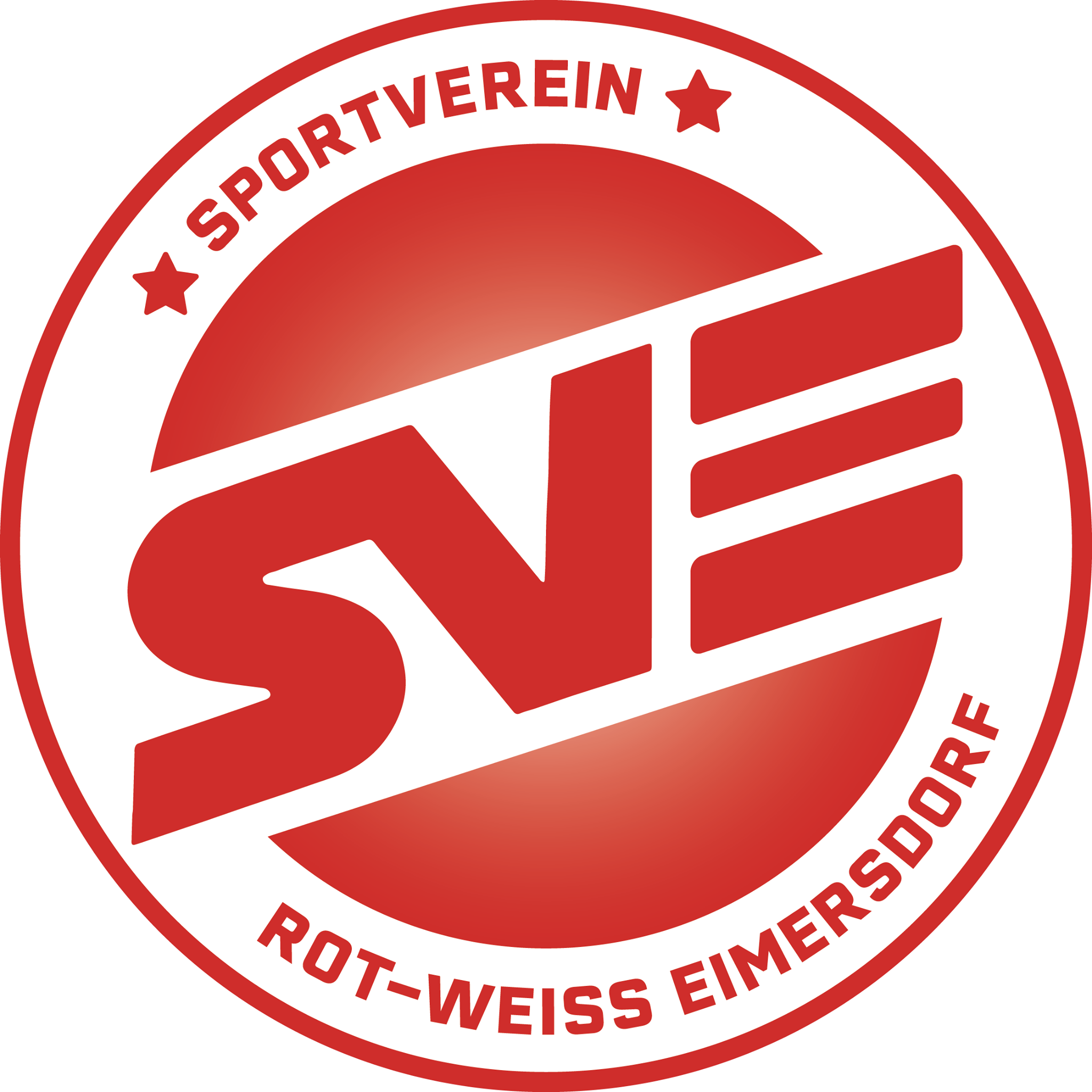 SV Eimersdorf Logo